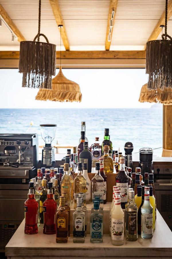 Skiathos Thalassa Cape Hotel, Philian Hotels And Resorts Megali Ammos  Extérieur photo